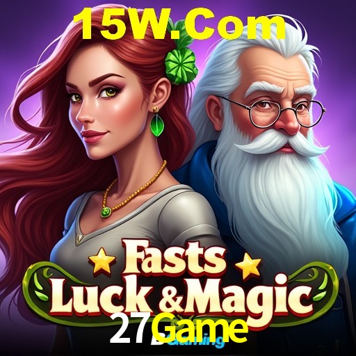 Descubra a Essência do 27Game: Nossa História e Compromissos