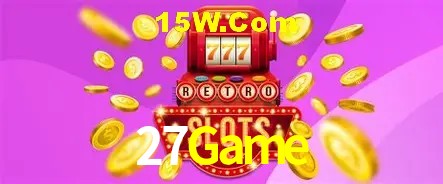 Benefícios da Conta 27Game