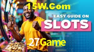 Football Betting 27Game