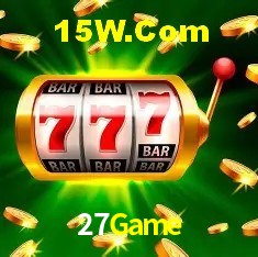 Especiais de Fim de Semana 27Game