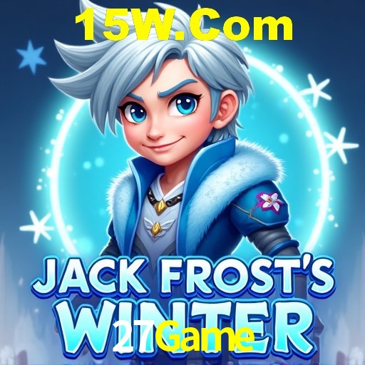 Desvendando o Mundo dos Jogos Virtuais na 27Game