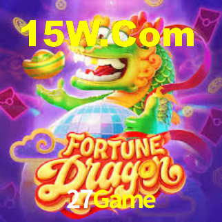 27Game: Jogue Crash e Experimente Alta Recompensa Instantânea