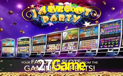 Casino Ao Vivo 27Game