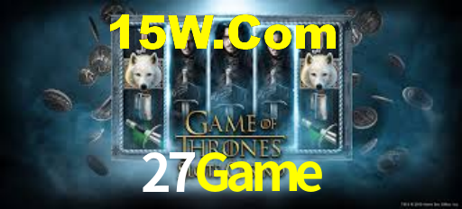 Explore as vantagens do 27Game: serviço profissional e confiabilidade