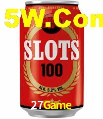 Daily Bonuses 27Game