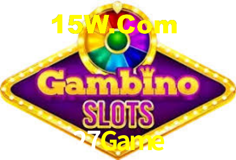 27 Game Bet