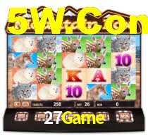 27Game Vip
