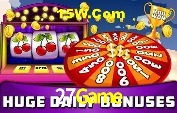 Mesa de Blackjack 27Game