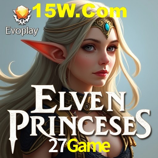 A Popularidade dos Caça-Níqueis no 27Game