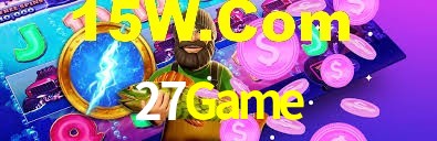 27Game,27 Game Bet