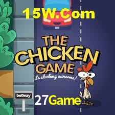 Sports Statistics 27Game