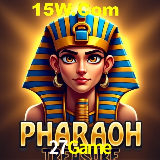 Platform Technology 27Game