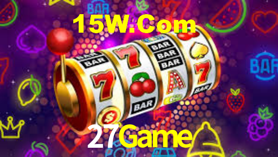 27Game,27 Game Bet