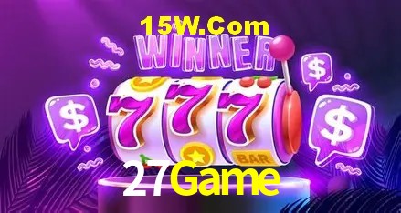 Jogo Aviator 27Game