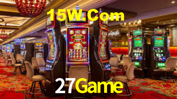 27Game,27 Game Bet