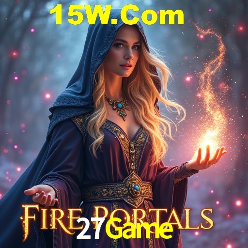Live Casino 27Game