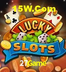 Casino VIP 27Game