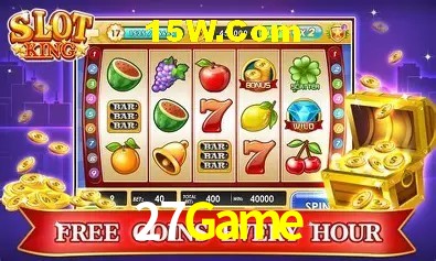 PIX Instantâneo 27Game