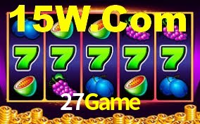 27Game