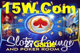 Live Casino 27Game