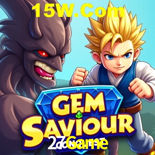 Descubra o Mundo do Cassino Online com 27Game