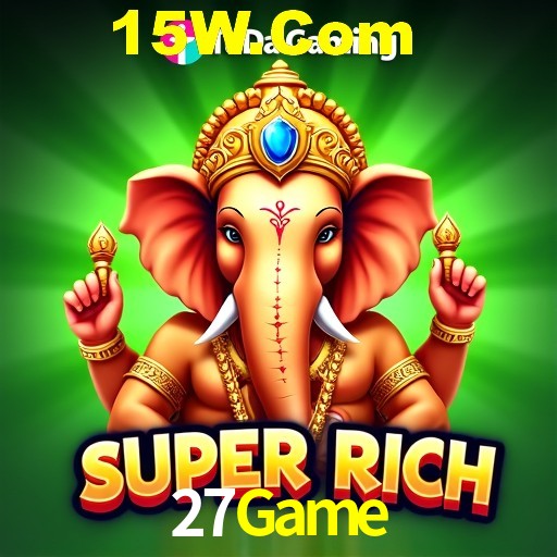 Descubra a Essência do 27Game: Nossa História e Compromissos