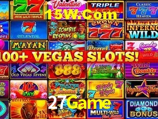 Apostas de Tênis 27Game