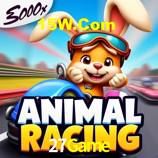 Desvendando o Mundo dos Jogos Virtuais na 27Game