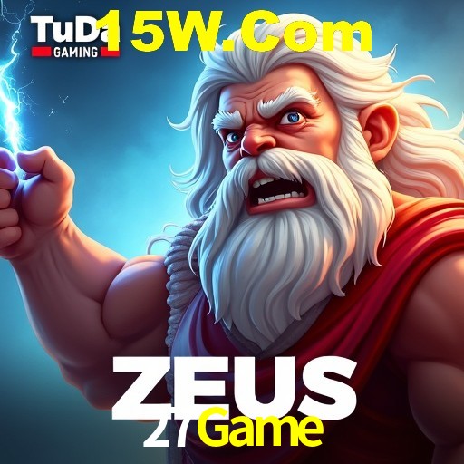 A Popularidade dos Caça-Níqueis no 27Game
