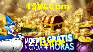 Basketball Betting 27Game