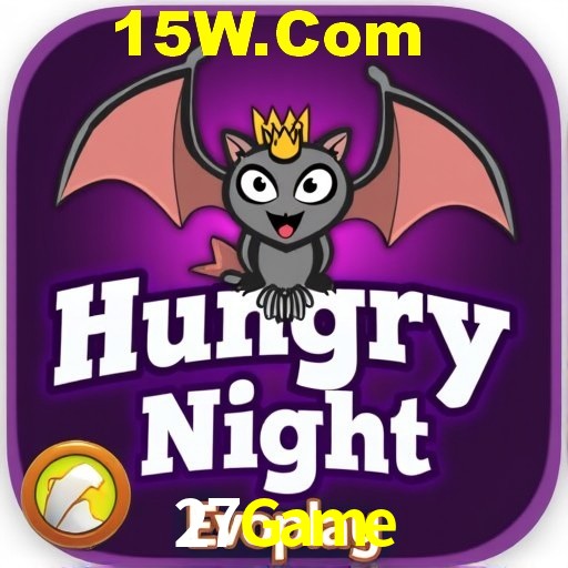 API Integration 27Game