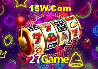 Segurança 2FA 27Game