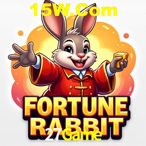 Desvendando o Mundo dos Jogos Virtuais na 27Game