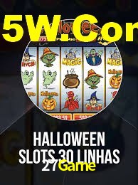 VIP Casino 27Game