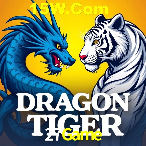 Secure Login 27Game