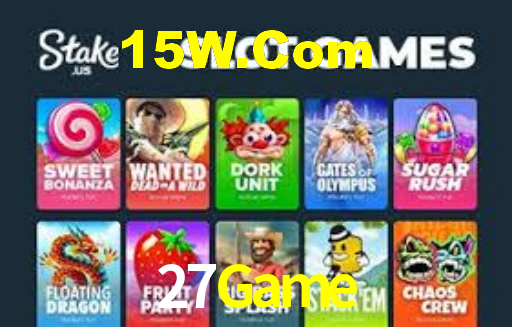 27Game,27 Game Bet