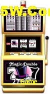 Statistics 27Game