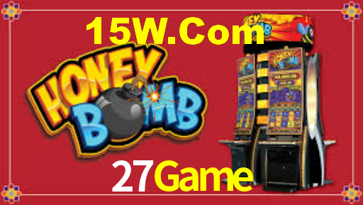 27Game