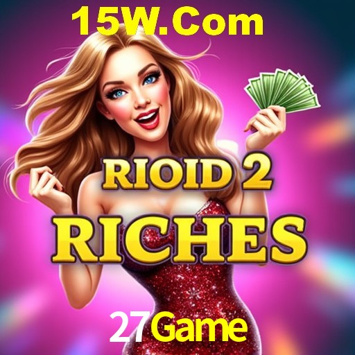Weekend Specials 27Game