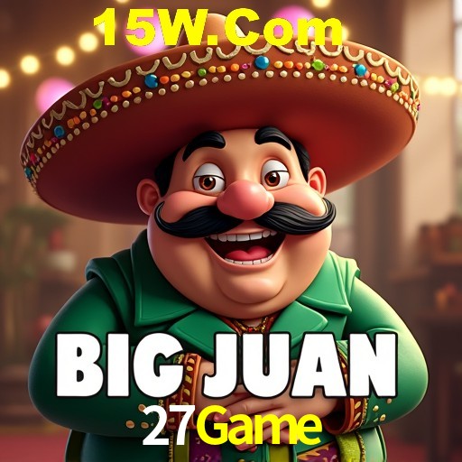A Revolução dos Aplicativos de Jogos no 27Game