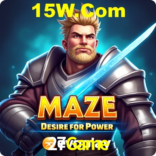 A Revolução dos Aplicativos de Jogos no 27Game