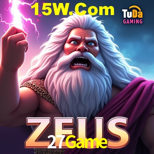 Exclusive Offers 27Game