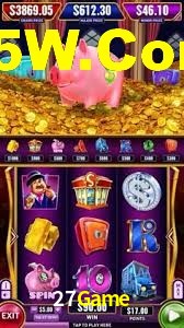 Crash Games Strategies 27Game