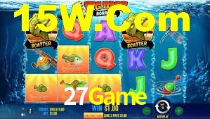 Premium Interface 27Game