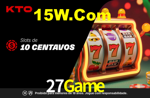 27Game,27 Game Bet