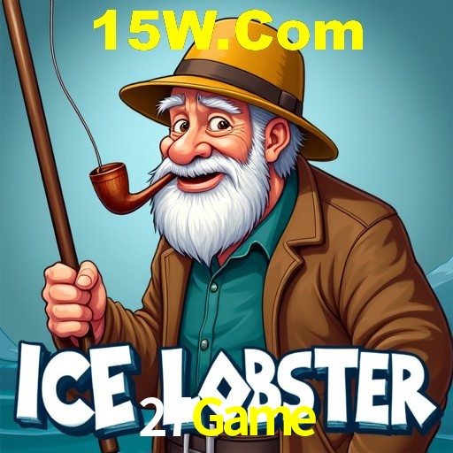 A Experiência Imersiva dos Cassinos Ao Vivo no 27Game