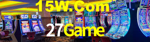 27 Game Bet