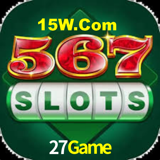 27Game: Seu Cassino Premiado com Pagamentos Rápidos