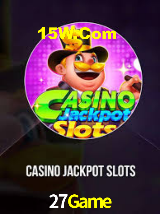 Sinta a adrenalina dos jogos de cassino com 27Game