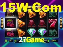 Instant EasyPaisa 27Game